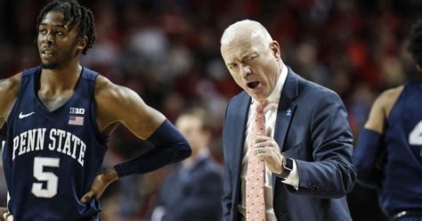 ncaa point spreads basketball